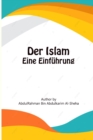 Der Islam - Eine Einfuhrung - Book