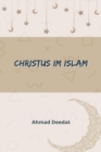 Christus im Islam - Book