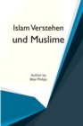 Islam Verstehen UND MUSLIME - Book