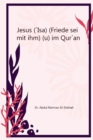 Jesus (`Isa) (Friede sei mit ihm) im Qur`an - Book