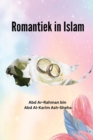 Romantiek in Islam - Book