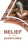 Belief in the Scriptures - Book