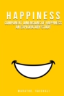 Component Dimensions of Happiness An Exploratory Study - Book