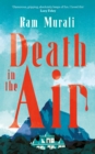 Death in the Air - Book