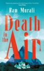 Death in the Air - eBook