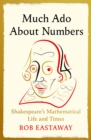 Much Ado About Numbers - eBook