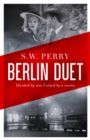 Berlin Duet - Book