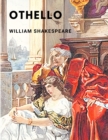Othello : The Tragedy of Othello, the Moor of Venice - Book