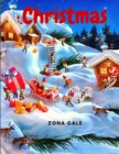 Christmas : Classic Christmas Story - Book
