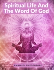 Spiritual Life And The Word Of God - Book