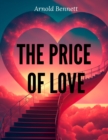The Price Of Love - Book