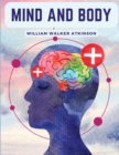 Mind And Body : Mental States And Physical Conditions - Book