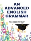 An Advanced English Grammar - Book