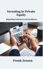 Investing in Private Equity : Regarding Indicators and Oscillators - Book