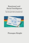 Emotional and Social Intelligence : The Code of Charismatic Conversations and More Strategies to Hit the Likeability Goal - Book