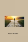 The Path to Freedom : The 9 Steps to Create a Highly Profitable Business That Runs Without You - Book