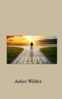 The Path to Freedom : The 9 Steps to Create a Highly Profitable Business That Runs Without You - Book