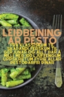 Leiðbeiningar Pesto - Book