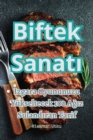 Biftek Sanat&#305; - Book