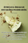 Otruleg Obakad Ostakoekumadrabok - Book