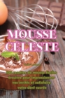 Mousse celeste - Book