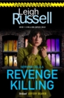 Revenge Killing : DI Steel: 21 - eBook
