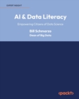 AI & Data Literacy : Empowering Citizens of Data Science - Book