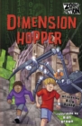 Dimension Hopper - Book