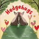 Hedgehugs - Book