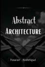 abstract architecture - Book