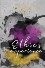 ethics experience - Book