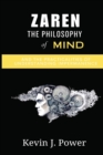 Zazen, the philosophy of mind, and the practicalities of understanding impermanence - Book