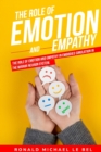 The role of emotion and empathy in embodied simulation in the mirror neuron system. - Book