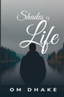 Shades of Life - Book
