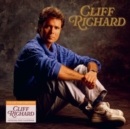 Official Cliff Richard Collector's Edition Record Sleeve Calendar 2025 - Book