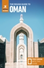 The Rough Guide to Oman: Travel Guide with Free eBook - Book