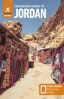 The Rough Guide to Jordan: Travel Guide with Free eBook - Book