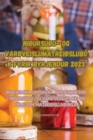 Niðursuðu- Og Varðveislumatreiðslubok Fyrir Byrjendur 2023 - Book