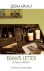 If Diana had lived - eBook
