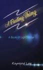 A Fleeting Thing : A book of light verse - eBook