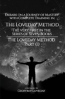 The Loveday Method(R)"Part (1) - eBook