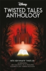 Disney: Twisted Tales Anthology Vol. 1 - Book