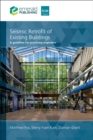 Seismic Retrofit of Existing Buildings : A guide for practising engineers - Book