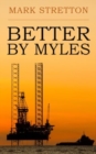 Better by Myles - Book