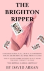 The Brighton Ripper - Book