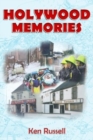 Holywood Memories - Book