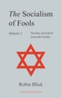 Socialism of Fools Vol 1 - Revised 6th Edition - Book