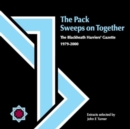 The Pack Sweeps on Together : The Blackheath Harriers' Gazette - Book