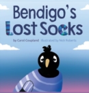 Bendigo's Lost Socks - Book