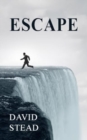 Escape - Book